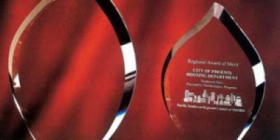 In Kỉ niệm chương tại Hà Nội – In Minh Châu