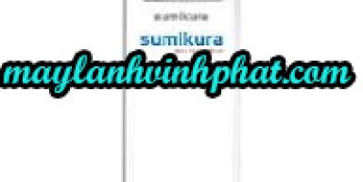 Tại sao khách hàng nên chọn và Lắp Máy lạnh tủ đứng 5.5HP – Máy lạnh tủ đứng Sumikura