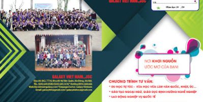 In ấn vở học sinh, sản xuất tập vở hàng đầu trên cả nước