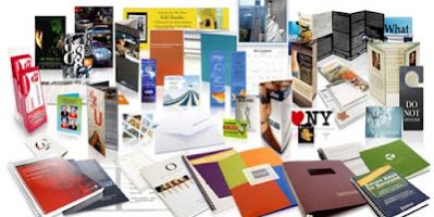 Vai trò của in ấn quảng cáo – Công ty in ấn Đăng Nguyên