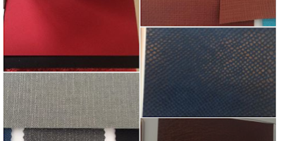 Đại lý phân phối các loại da simili, giả da simili tại TPHCM