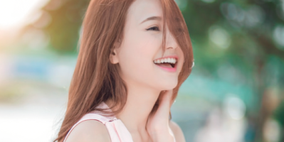 Da sáng tự nhiên, lại ít tốn tiền, làm liền bạn nhé!