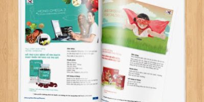 Địa chỉ in catalogue tại Quận Hà Đông, Hà Nội