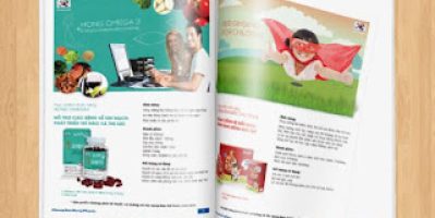 Xưởng in catalogue 2019 – In nhanh, giá rẻ, chất lượng cao