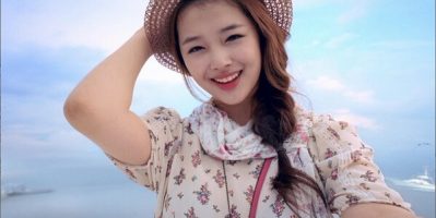 Hiệu Quả Dưỡng Trắng Không Ngờ Chỉ Với 2 Nguyên Liệu Đơn Giản