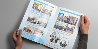 In catalogue tại Quận Ba Đình, Hà Nội