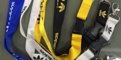 In logo lên dây đeo thẻ 2019 – giá tốt nhất tại In Minh Châu