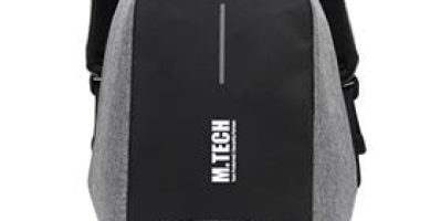 Dịch vụ in Balo làm quà tặng doanh nghiệp – In Vietbook