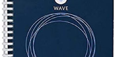 In sổ lò xo thương hiệu cho doanh nghiệp tại xưởng In Minh Châu