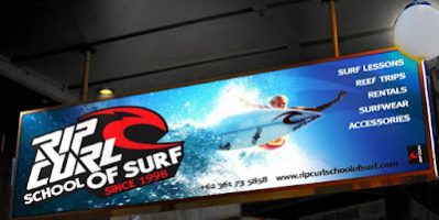 Đặc điểm của in UV trên mọi chất liệu – xưởng in Vietbook