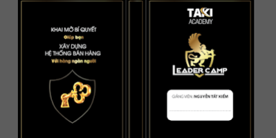 Mẫu kẹp file da, folder da đẹp và bán chạy nhất tại In Đăng Nguyên