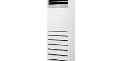 Chuyên báo giá máy lạnh tủ đứng LG cao cấp nhất miền Nam và siêu rẻ toàn khu vực TP HCM