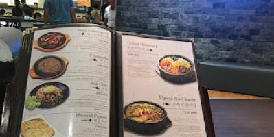 Địa chỉ In menu bìa da nhà hàng tại Quận Hai Bà Trưng, Hà Nội