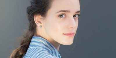 Bật Mí 6 Bí Quyết Trẻ Mãi Không Già Của Phụ Nữ Pháp