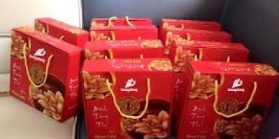 Phân loại quà tặng doanh nghiệp theo tính cách và mục đích sử dụng