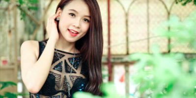 Sắc đẹp làn da tái tạo chỉ với 5 phút nhanh chóng