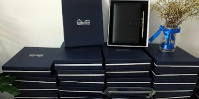 Các yếu tố quyết định giá thành in ấn tại Xưởng in Vietbook