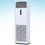 Các dòng điều hòa không khí đang được lựa chọn nhiều nhất trên thị trường hiện nay