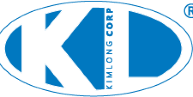 Kim Long Corp – chính thức phân phối UPS KSTAR độc quyền tại thị trường Việt Nam.