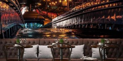 Bảng báo giá gạch 3d mới nhất