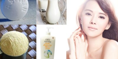 Top 4 Công Thức Kem Trộn Trắng Da Body An Toàn Ngay Tại Nhà