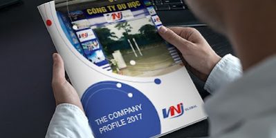 Dịch vụ in catalogue tại In Đăng Nguyên – Uy tín & chuyên nghiệp