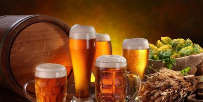 Tắm trắng tại nhà hiệu quả, an toàn như đi Spa