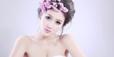 Tuyệt chiêu dưỡng trắng da hơn hẳn mỹ phẩm đắt tiền