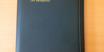 Sản xuất sổ da cao cấp tại Quận Phú Nhuận – TP. HCM