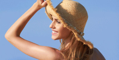 Top 8 Loại Kem Chống Nắng Tốt Nhất Dành Riêng Cho Các Cô Nàng Da Mụn