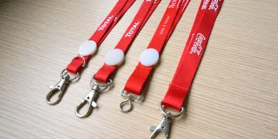 Dây đeo thẻ in chuyển nhiệt – 10 mẫu đẹp tại In Minh Châu