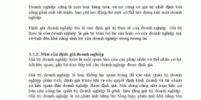 Dịch vụ số hóa tài liệu doanh nghiệp, thư viện, trường học – Giá rẻ từ 150đ