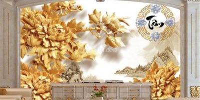 Cần tìm ĐẠI LÝ, NHÀ PHÂN PHỐI gạch 3d, gạch tranh 3d trên toàn quốc