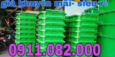 Nơi bỏ sỉ lẻ thùng rác 120 lít 240 lít giá rẻ tại bình dương, thùng rác đủ kích thước- lh 0911082000