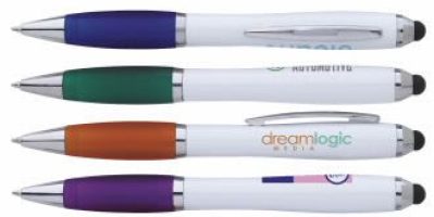 Nên in bút bi quảng cáo ở đâu Hà Nội?