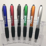 In Đăng Nguyên – Tư vấn quà tặng doanh nghiệp cho nhân viên văn phòng