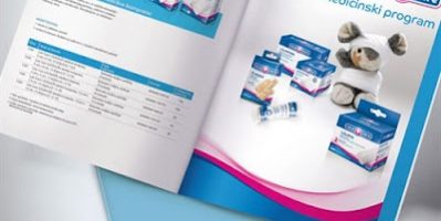 Các mẫu in catalogue đẹp của xưởng in catalogue – Vietbook