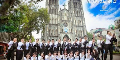 Cập nhật các mẫu in kỷ yếu lớp cực đẹp