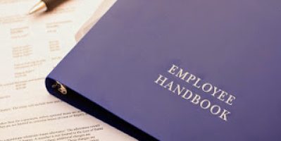 In sổ tay nhân viên ở Hà Nội tại cơ sở in Minh Châu