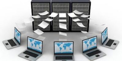 Số hóa tài liệu tại Hà Nội chất lượng cao và lấy nhanh