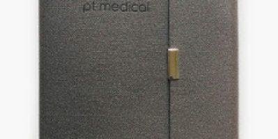 Sản xuất sổ da cao cấp tại Quận Bình Thạnh – TP. HCM