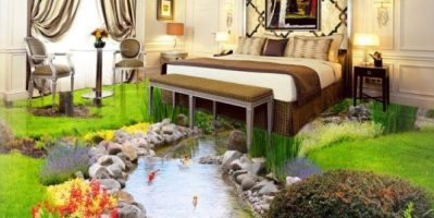 Địa chỉ bán gạch 3d đẹp, uy tín – GẠCH 3D PHẠM GIA