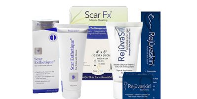 Phân Biệt Kem Trị Sẹo Scar Heal Thật Giả Bằng Phần Mềm