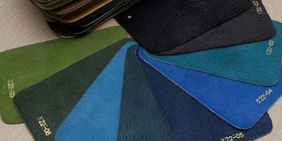 Địa chỉ bán da Pu Và Da simili – 1001 mẫu da cực đẹp