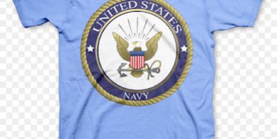 Địa chỉ nhận in logo lên áo tại Hà Nội