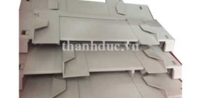 Linh kiện tháo máy amply thành đức chính hãng