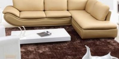 Xưởng bọc ghế sofa uy tính tại sài gòn