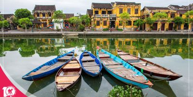 du lịch mùa hè Quảng Trị giá tốt 2019 bạn nên thử 1 lần