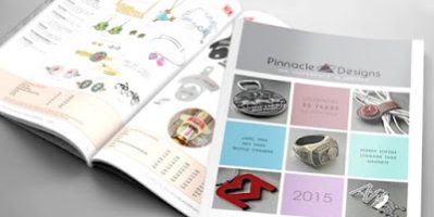 Đăng Nguyên – Công ty in ấn catalogue tại 275 Thanh Xuân, Hà Nội