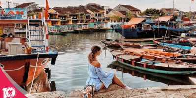 tour quảng trị hè giá rẻ 2019 cùng kí ức lịch sử vẫn còn in dấu